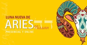 rosh jodesh nissan 12 días de Nisan Kabbalah