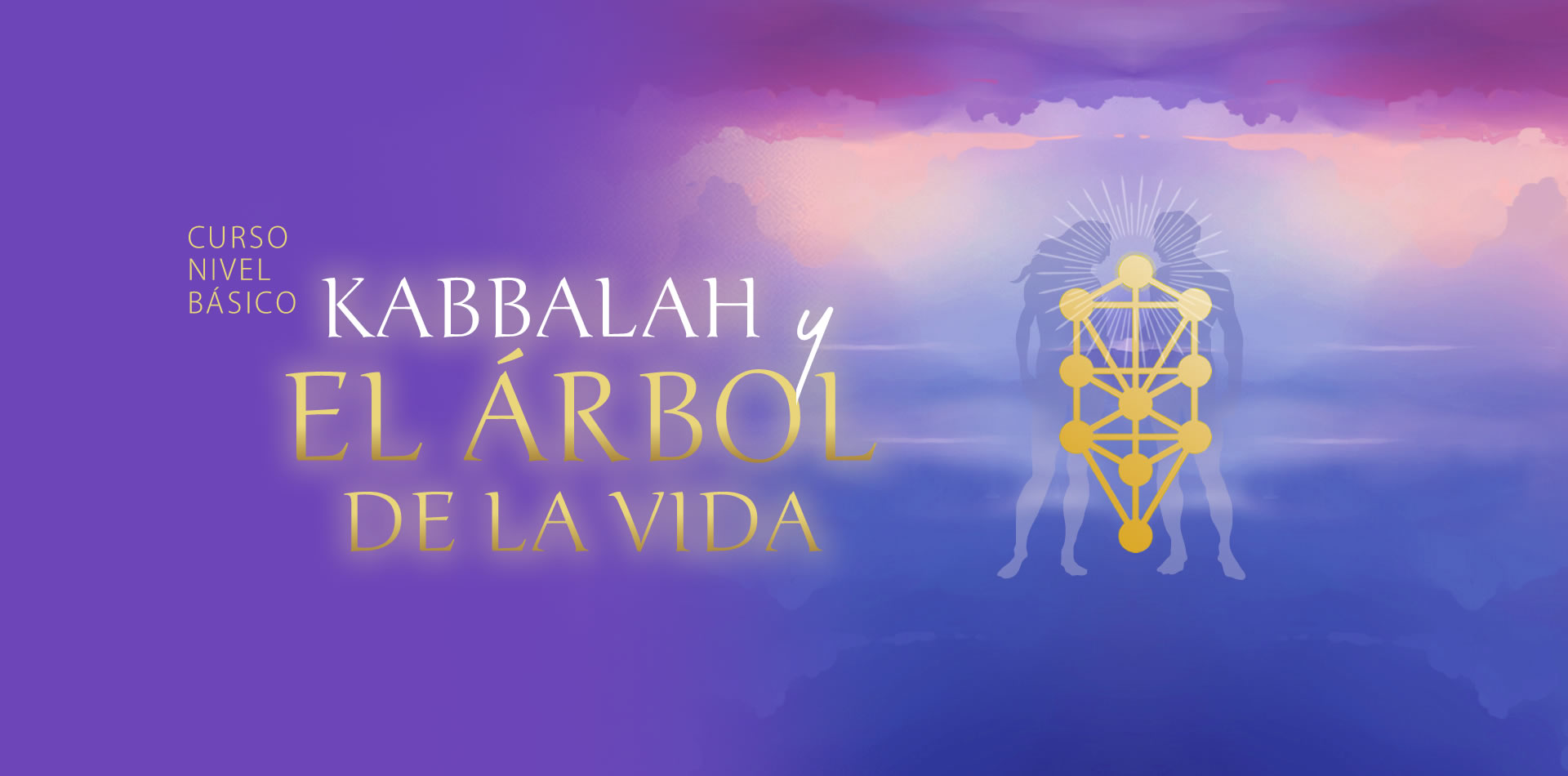 El Árbol de la Vida I (Básico)