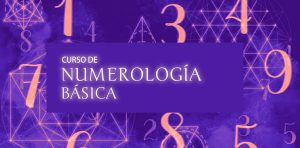 Curso de Numerología