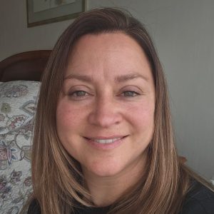 Deborah Novorosky