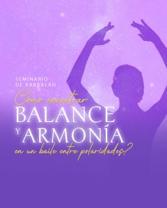 Seminario Balance y armonía_SLIDE