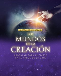 Los mundos de la Creación