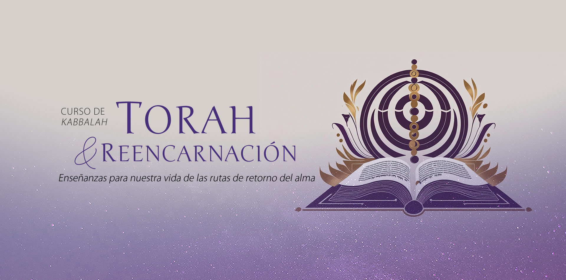 Toráh y Reencarnación II
