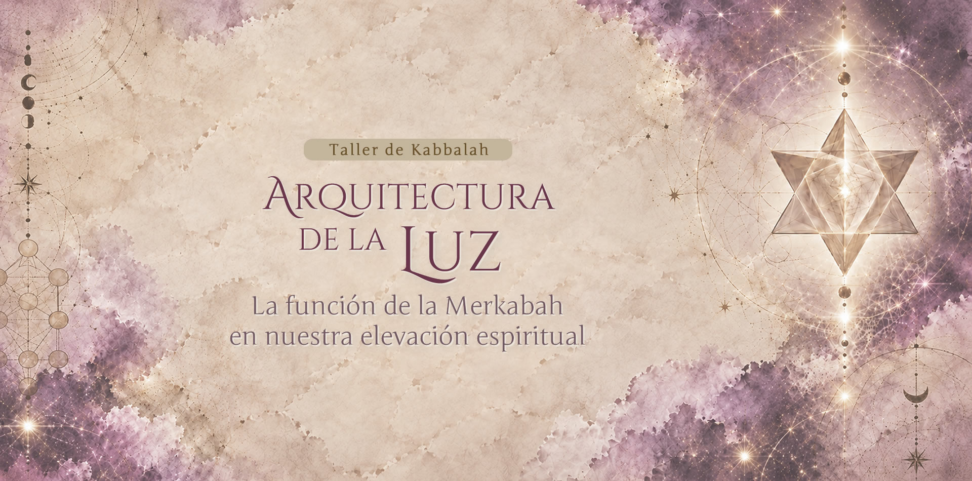 Arquitectura de la Luz