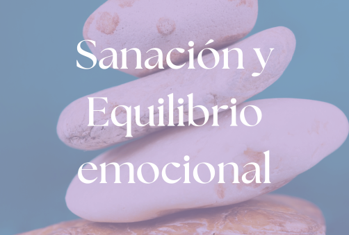 terapias-Sanacion-y-equilibrio-emocional