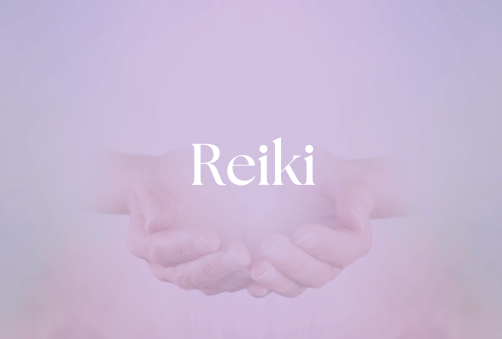 terapias-reiki