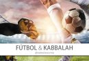 Fútbol & Kabbalah