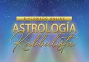 Diplomado de Astrología Kabbalista – Online