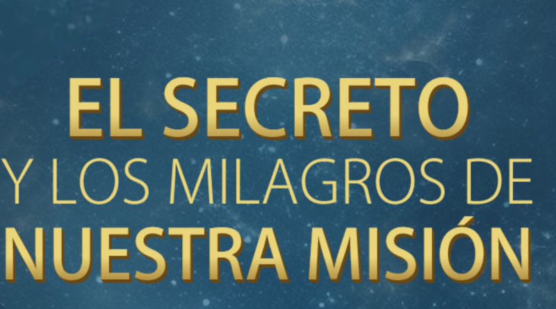 CURSO astrologia TALLER kabbalah el secreto y loa milagros de nuestra mision