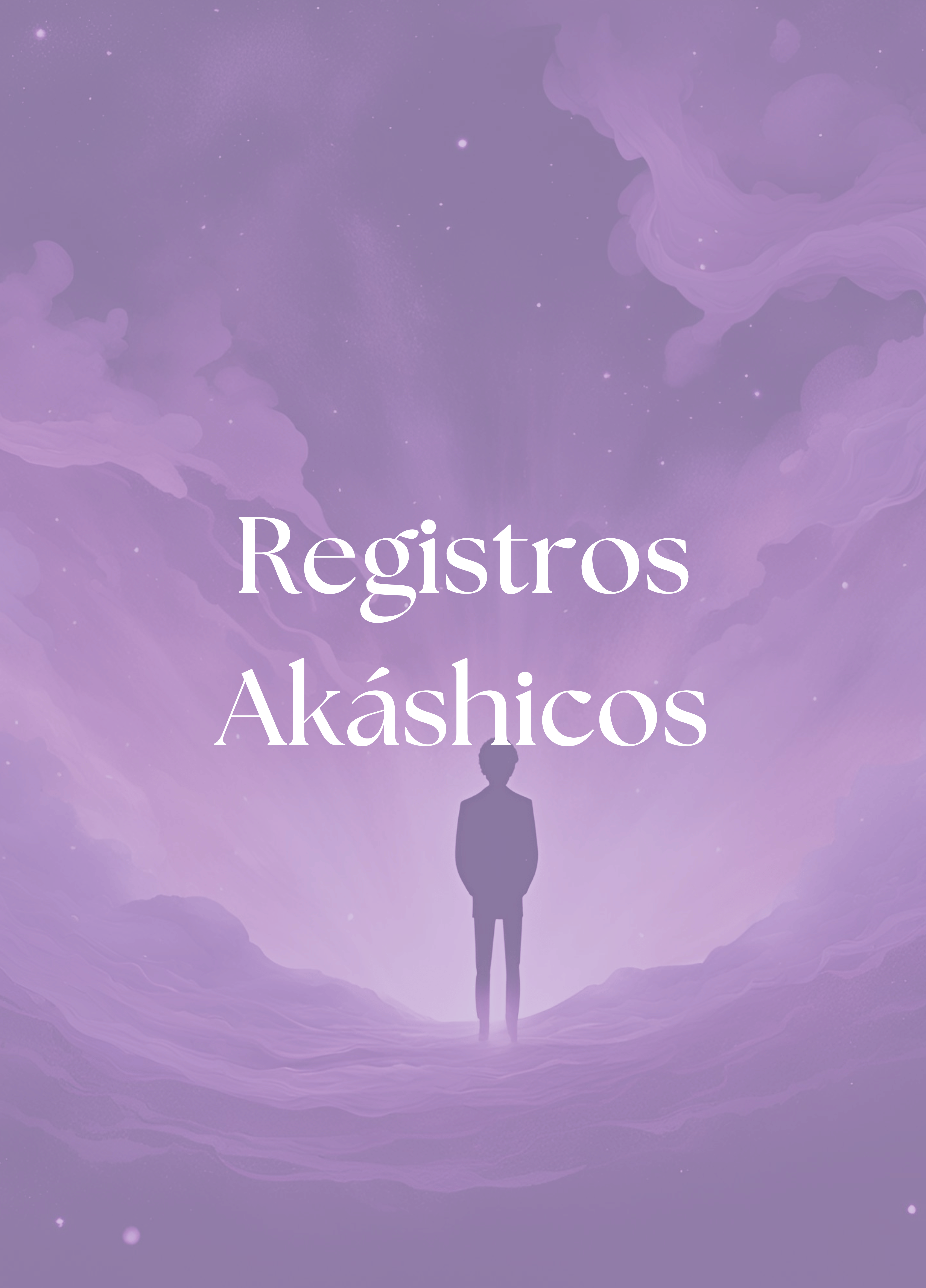 terapias- registros akashicos