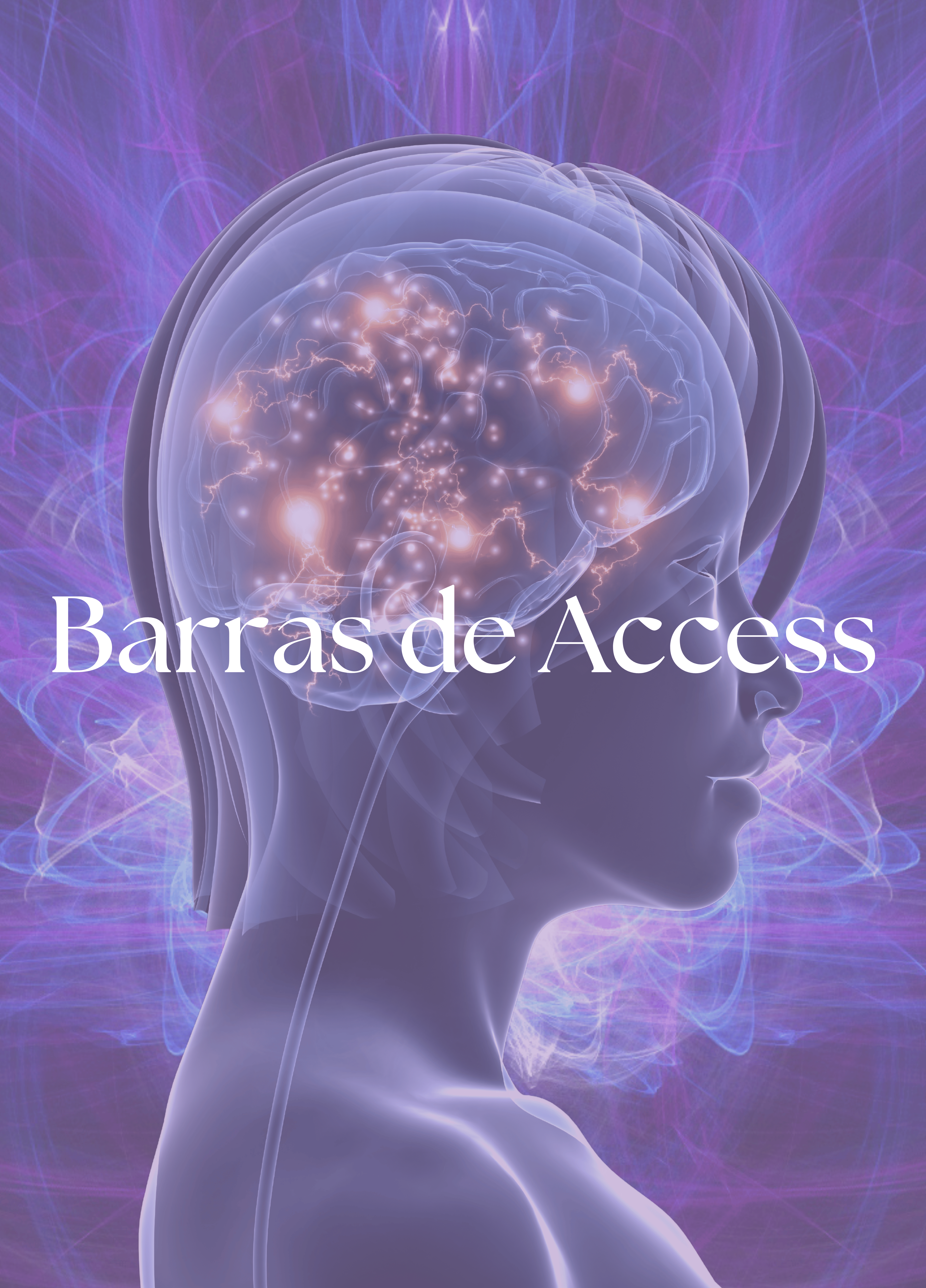 Terapias-barras-de-access