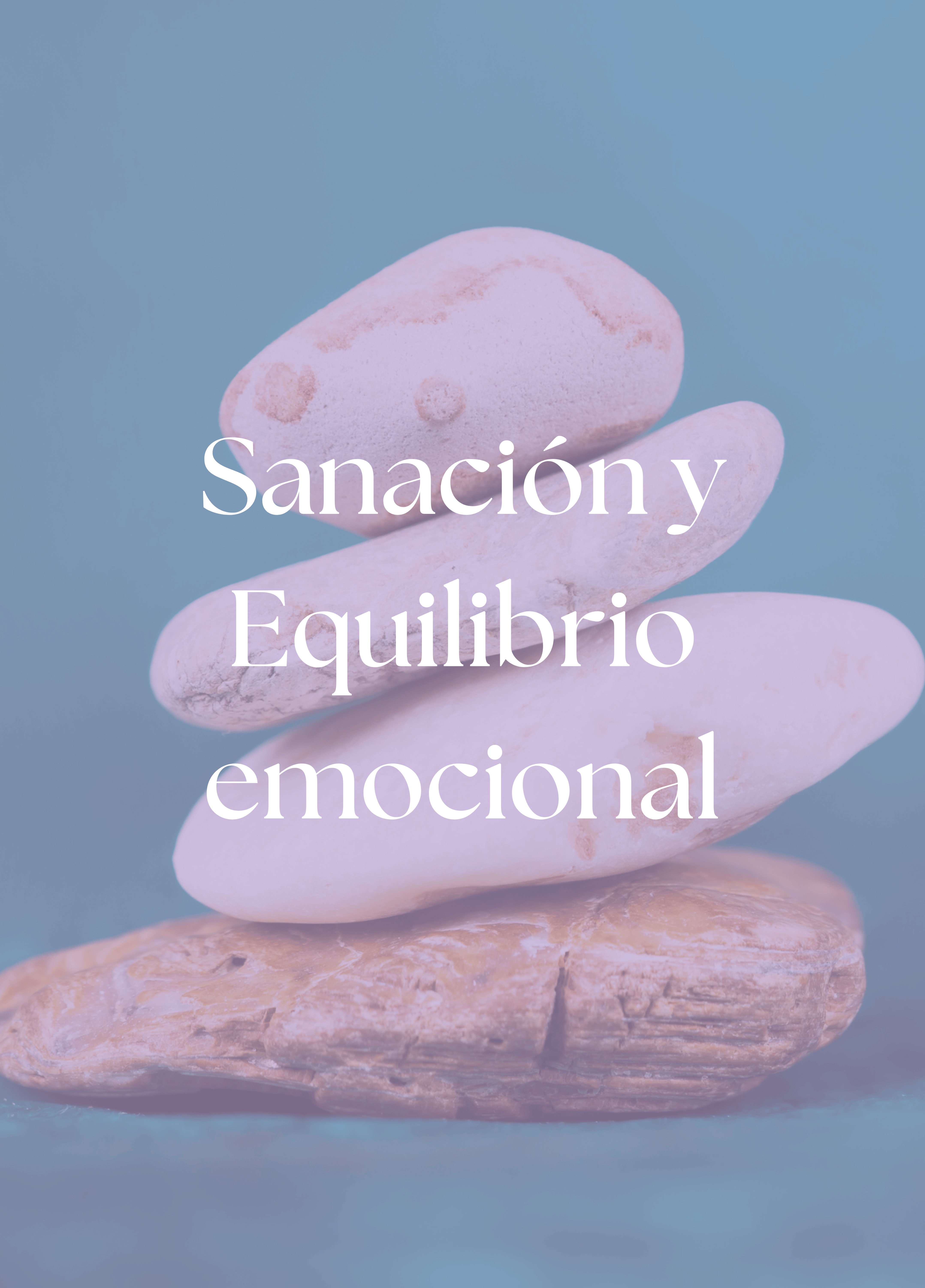 terapias-Sanacion-y-equilibrio-emocional