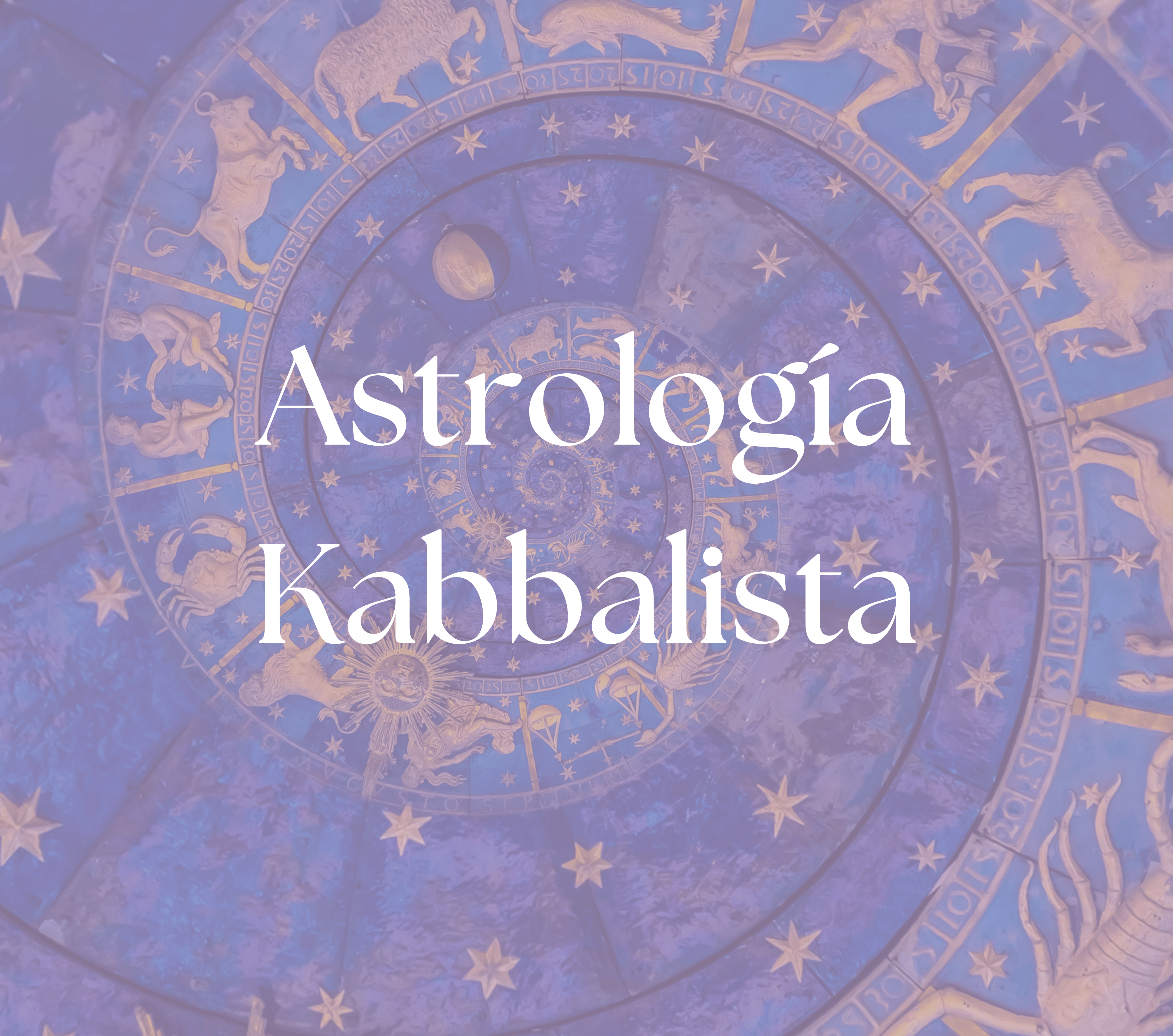 terapias-astrologia-kabbalista