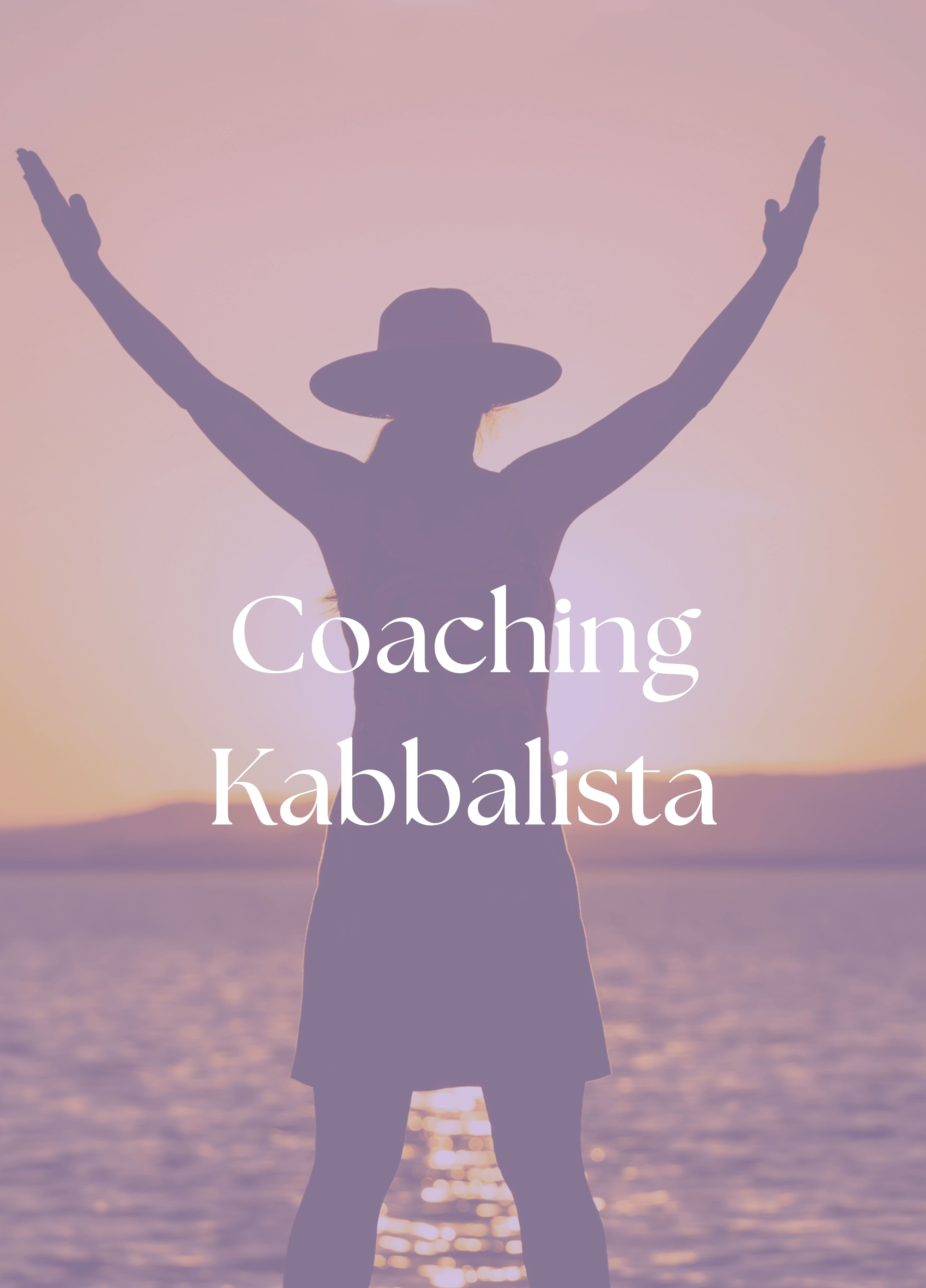 terapias-coaching-kabbalista