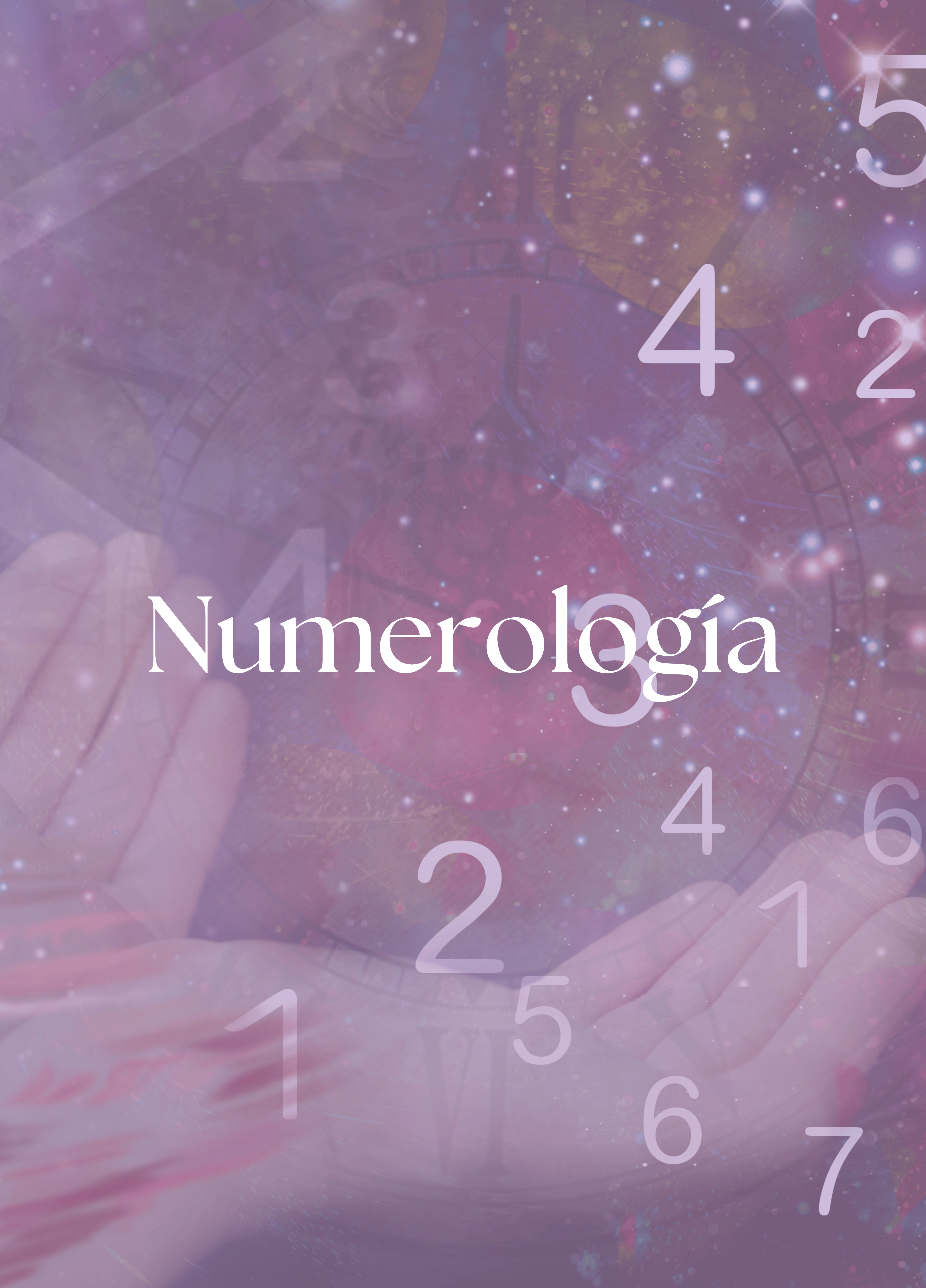 terapias-numerologia
