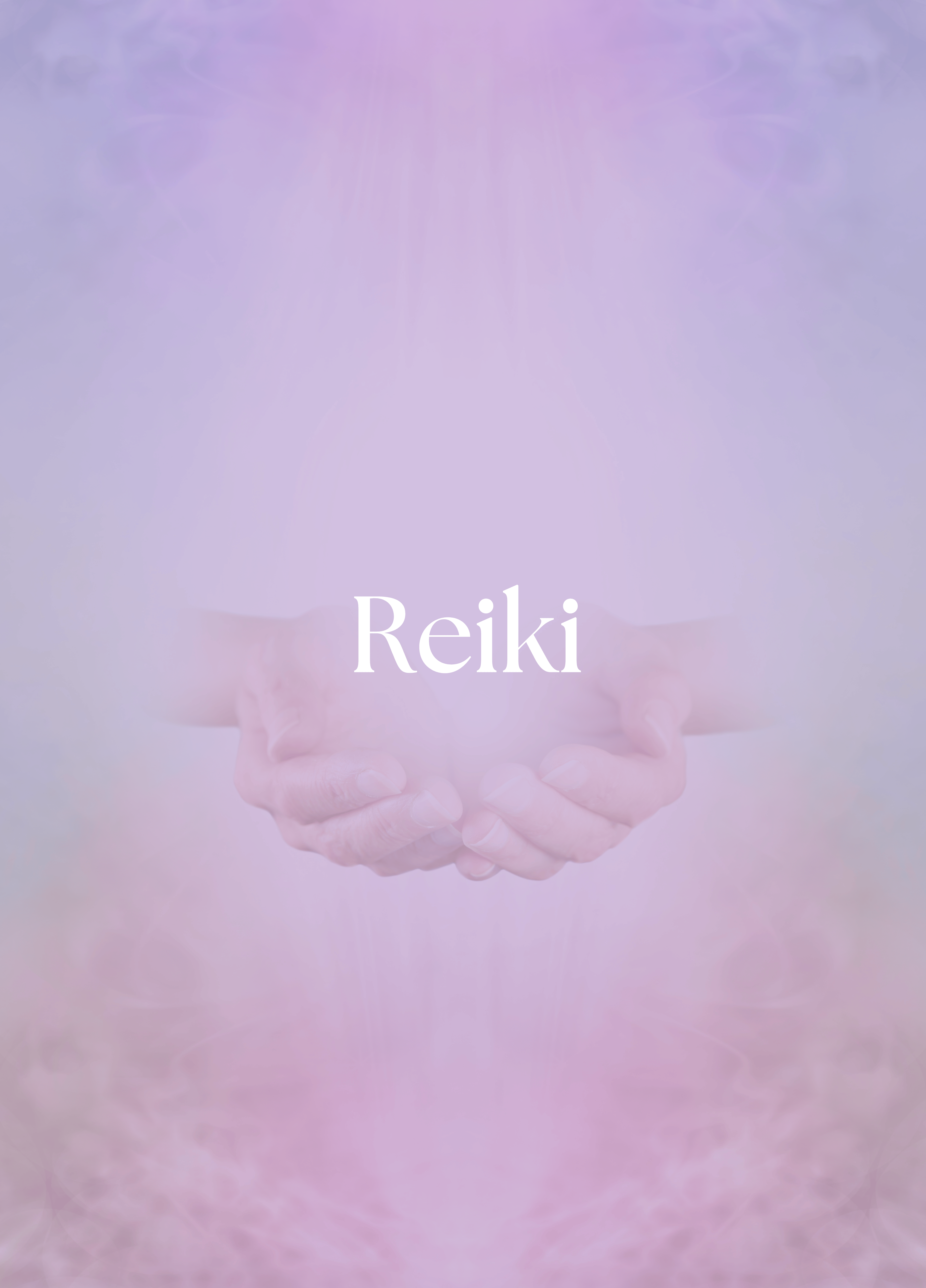terapias-reiki